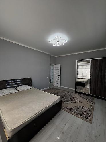 Продажа квартир: 3 комнаты, 94 м², Филармония Элитка, 8 этаж — 7