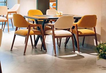 restoran stulları: 💥İstehsalımızda 🥇evləriniz və🥈 restoranlarınız üçün Divan 🧩Stul və — 5