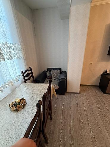 Недвижимость: Баку, 3 комнаты, Вторичка, 53 м² — 2