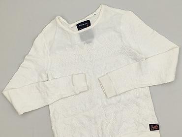 superdry bluza: Superdry, Bluza damska
, rozmiar XS — 1
