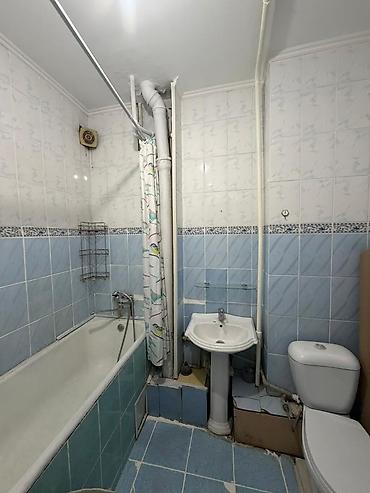 Продажа квартир: 1 комната, 40 м², 105 серия, 1 этаж — 8