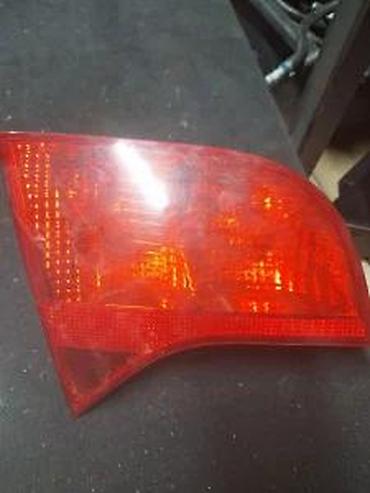 delphi ds150e original: STOP SVETLO A4 8. 8E9945093 | Stop svetlo — 2
