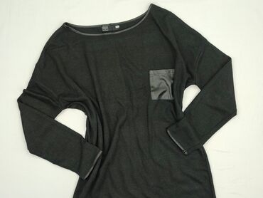 Women`s tunic, House, size L (EU 40)