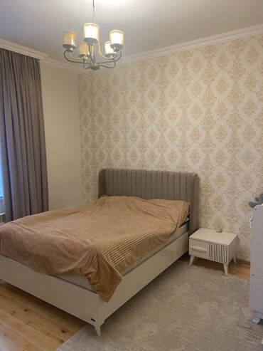 Həyət evləri və villaların satışı: Biləcəri 3 otaqlı, 75 kv. m, Kredit yoxdur, Yeni təmirli — 7