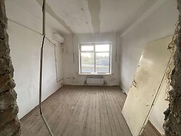 Продажа складов и мастерских: ПРОДАЁТСЯ 2-ЭТАЖНОЕ КОММЕРЧЕСКОЕ ЗДАНИЕ — 530 м² НА УЧАСТКЕ 20 СОТОК — 16