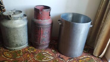 профельные трубы: Продам флягу,газовый баллон,бак из нержавейки
