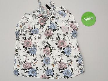 oxylane bluza: H&M Divided, Bluzka damska, rozmiar XS — 2