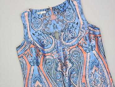oodji collection: Oodji, Sukienka damska, rozmiar 2XL — 1
