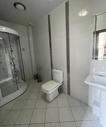 open space: Аренда офисов, 300 м², В жилом комплексе, 1 линия, С отдельной кухней, С отдельным входом — 3