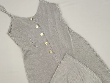 Primark, Women`s overall, size L (EU 40)