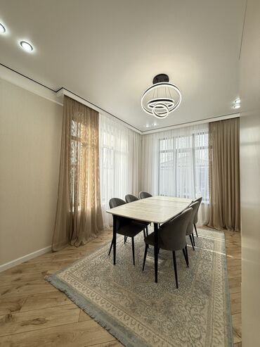 Продажа домов: Дом, 375 м², 15 комнат, Собственник, Дизайнерский ремонт — 28