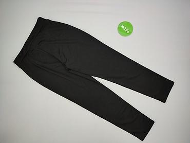skora: Legginsy rozmiar L — 3