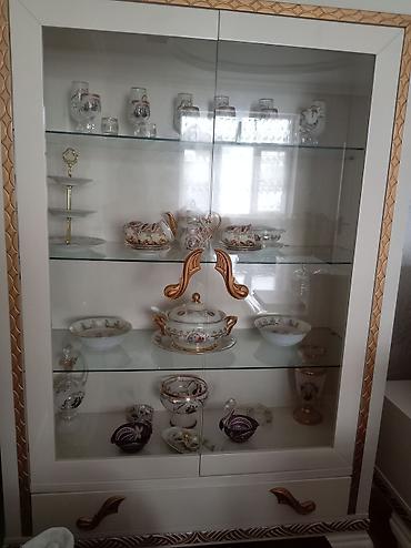 divan balaca: İşlənmiş, Divan — 2