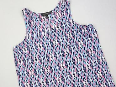 Topy: Primark, Top damski, rozmiar S — 1