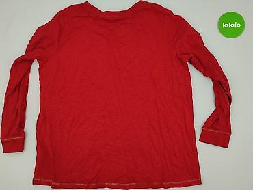 kotki: T-shirt damski, rozmiar 5XL — 3