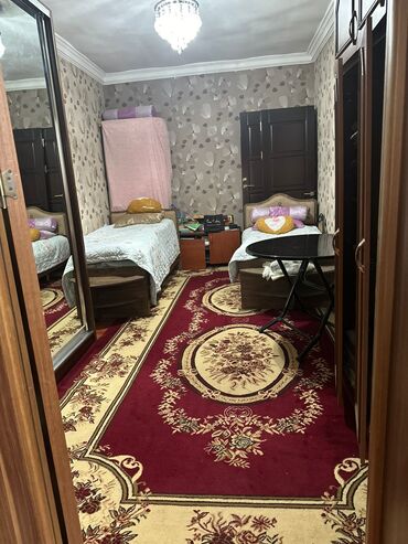 Həyət evləri və villaların satışı: Sulutəpə qəs. 5 otaqlı, 250 kv. m, Kredit yoxdur, Yeni təmirli — 12