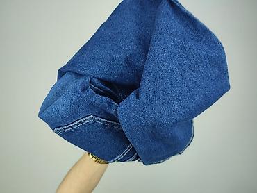 rn jeans: Jeansy damskie, rozmiar S — 4