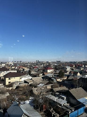 Новостройки от застройщика: Жилой комплекс Luxembourg Сдается 2 комнаты в 3-комнатной квартире — 20