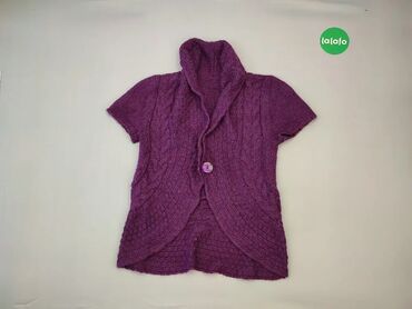 bluzki do biura: Damska Bluza, M, stan - Dobry
