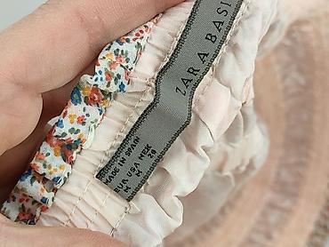 pepco baleriny: Zara, Spódnica damska, rozmiar M — 4