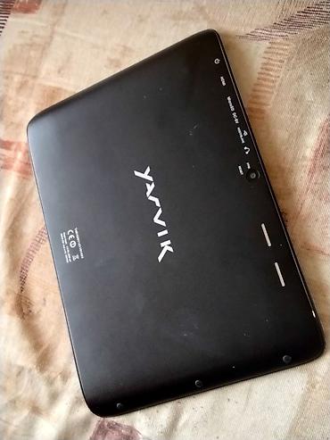 Tableti: Tablet Android 10.1" – multimedija i surfovanje - Ekran: oko 10 inča — 12