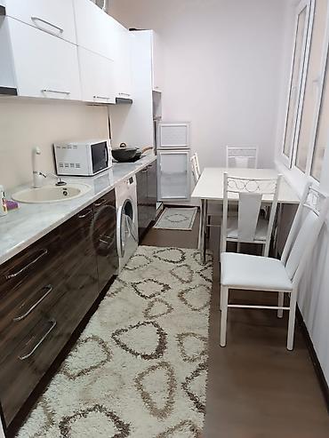 Иссык-Куль 2026: Коттедж, коттедж ЦО Радуга West, Детская площадка, Парковка, стоянка, Охраняемая территория — 3