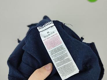 alphar one koszulki: ALPHAR ONE, Koszulа dla mężczyzn, rozmiar XL — 4