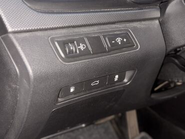 Hyundai: Hyundai Sonata: 2019 г., 2 л, Автомат, Газ, Седан — 13