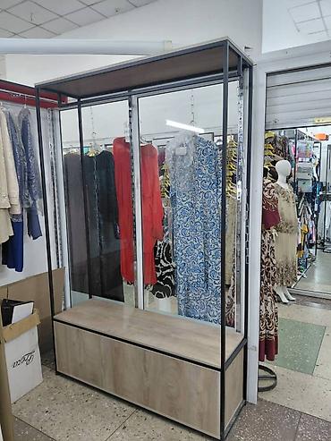 корзинка для одежды: СРОЧНАЯ ПРОДАЖА ЗА 7 тысяч ДОГОВОРНАЯ МАДИНА бутик 2/11 Высота 2,25 — 1