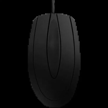 apple mis cena: Brand: Canyon Model: CANYON mouse CM-1 Wired Black 🖱️ Cena: 400 💸