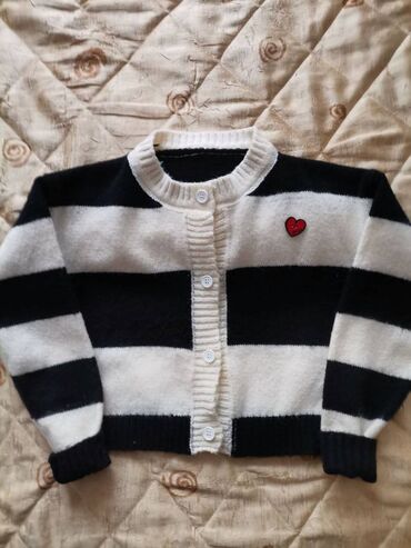 детские вещи от 0 до 1: Вещи на девочку в хорошем состоянии на 10-12 лет, за любую вещь 100