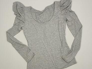 torrid blouses: Bluzka damska, rozmiar S — 1
