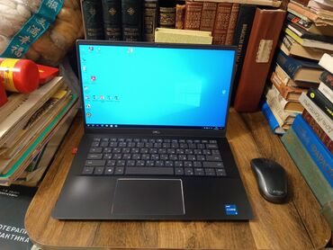 старая модель dell: Dell