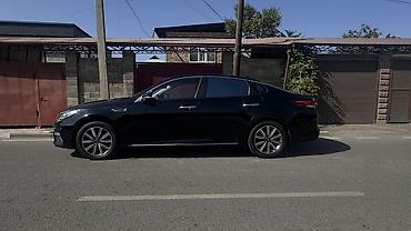 киа к8 цена бишкек: Kia K5: 2018 г., 2 л, Автомат, Газ, Седан — 2