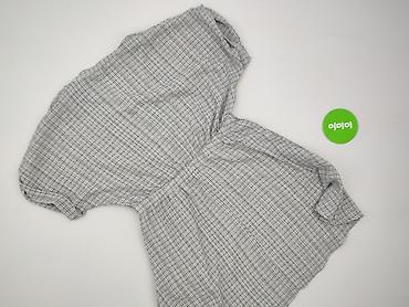 vistula parka: Reserved YFL, Sukienka damska, rozmiar S — 3