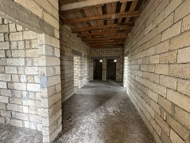 Həyət evləri və villaların satışı: 4 otaqlı, 160 kv. m, Kredit var, Təmirsiz — 5