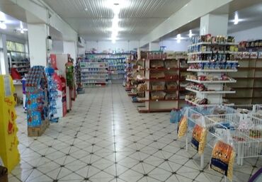 Kommersiya daşınmaz əmlakının satışı: Obyekt satılır 825 kv. Hər bir sənədi var Kupçası var 3 mərtəbədir -da lalafo.az — 11 Kommersiya daşınmaz əmlakının satışı: Obyekt satılır 825 kv. Hər bir sənədi var Kupçası var 3 mərtəbədir — 11