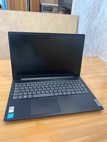ddr4 ecc: Продаю компьютер Lenovo ✨ Оперативная память 8,00 ГБ 2024 г выпуска — 2
