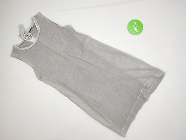 marcola butik: Marc OPolo, Sukienka damska, rozmiar S — 2