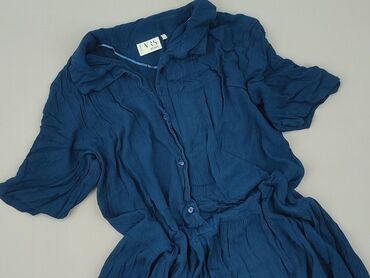 hm sukienka marynarka: VRS, Women`s dress, L (EU 40)