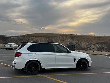 фотоаппарат аренда: Сдаю BMW X5, Посуточно, Без водителя, | Предоплата, Водительские права, От 18 лет — 5