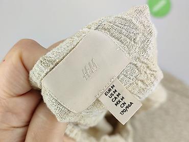 buty max mara: H&M, Sukienka damska, rozmiar M — 4
