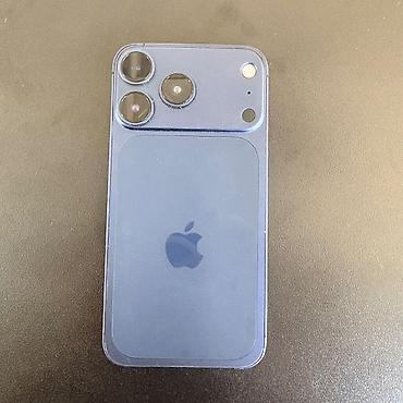 IPhone Xs, 64 GB, Göy, Face ID lalafo.az -da IPhone Xs, 64 GB, Göy, Face ID