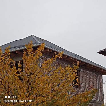 Кладка: Кладка кирпича Гарантия Больше 6 лет опыта — 3