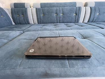 Ноутбуки HP: HP Pavilion g6 — универсальный ноутбук с классическим глянцевым — 3