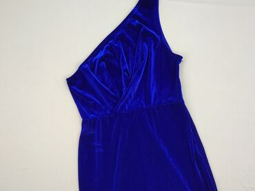 Women`s dress, Shein, size L (EU 40)
