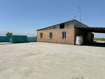 Продажа другой коммерческой недвижимости: 🐟 Продаётся действующее рыбное хозяйство с развитой инфраструктурой 📍 — 13