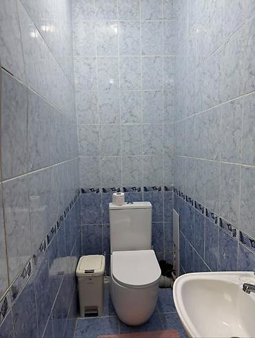 2 6: 2 комнаты, 67 м², Улан-2 мкр 6 этаж, Свежий ремонт — 3