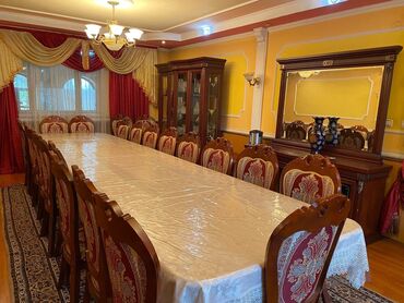 Продажа домов: Дом, 350 м², 9 комнат, Собственник, Евроремонт — 15