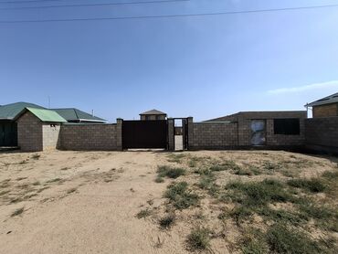 калыс ордо продаю дом: Коттедж, 123 кв. м, 5 бөлмө, Менчик ээси, Евро оңдоо